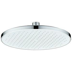 Zuhanyfej Tipo 2 25 cm kép