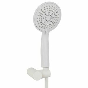Kádkészlet Elisa White 5-F fehér kép