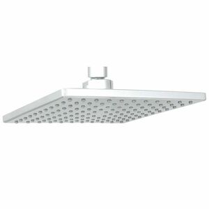 Zuhanyfej Square 20x20 cm kép