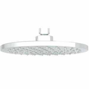 Zuhanyfej Round 20 cm kép