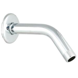 Fali zuhanykar Hebi kép