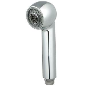 Zuhanyzó mosdócsaptelephez Sara 2-F kép