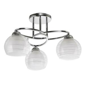 Lampe W-LM 6540-3 PODW KLOSZ LW3 kép