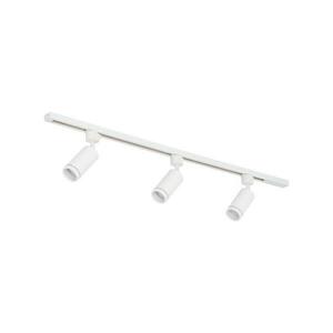 Lampe TRACER SET WHITE JET 167 kép