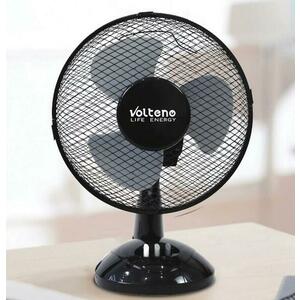 Ventilator asztal 9” VO0021 Fekate kép