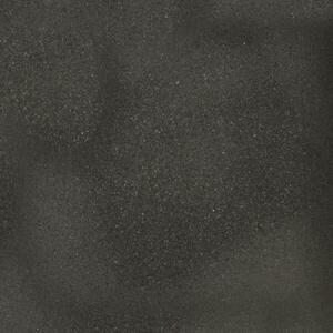 Rezgéscsillapító alátét kép