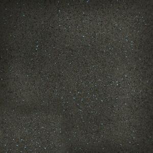 Rezgéscsillapító alátét kép