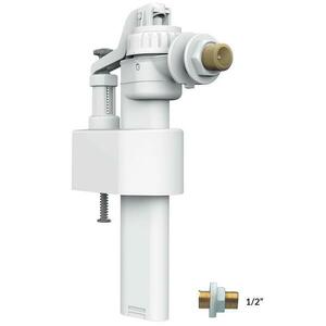 Töltőszelep 1/2˝ Brio 751 kép