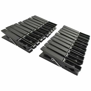 Ruhatűk Normal fekete 20 kép