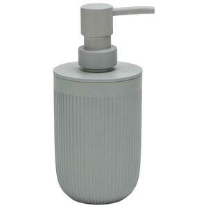 Szappanadagoló BPP0209AA-LD kép