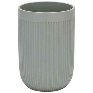 Bögre BPP0209AA-TB kép