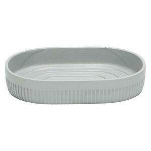 Szappantartó BPP0209AA-SD kép