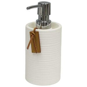 Szappanadagoló CE-2266 ivory kép