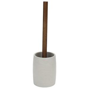 WC-kefe PL-4551 kép