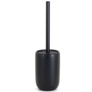WC-kefe PL-5243 black kép