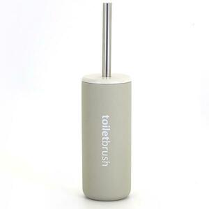 WC-kefe PL-4005 pelican kép