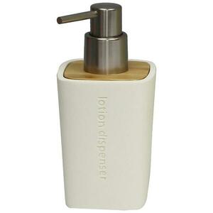 Szappanadagoló PL-4011-A ivory kép