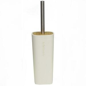 WC-kefe PL-4011-A ivory kép