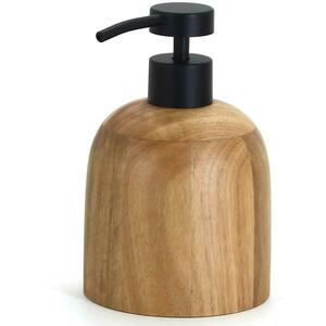 Szappanadagoló Mango Wood BRM-0730 kép