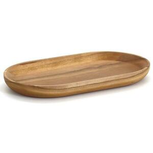 Fürdőszoba tálca Mango Wood BRM-0730 kép