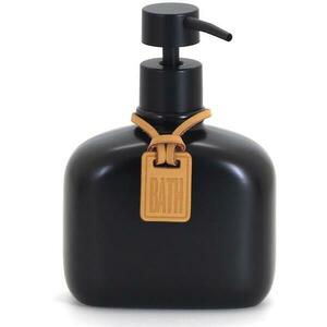 Szappanadagoló CE-3066 kép