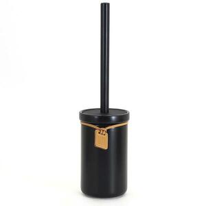 WC-kefe CE-3066 kép