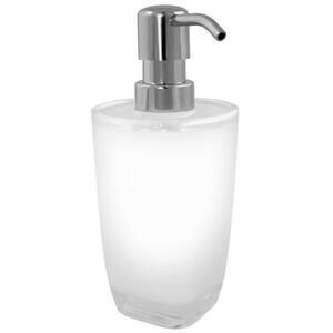 Szappanadagoló Nico White kép