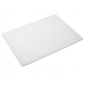 Vágódeszka fehér 33 x 24 cm kép