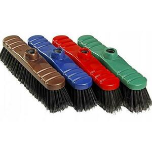 Seprű Perfekta 20189 kép