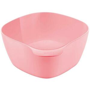 Tál Bailango 0, 75 l rózsaszín kép