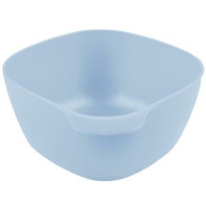 Tál Bailango 0, 75 l kék kép