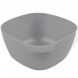 Tál Bailango 0, 75 l szürke kép