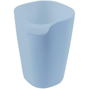 Bögre Bailango 0, 3 l kék kép