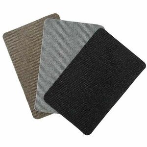 Lábtörlő 56x37 cm kép