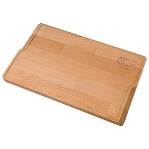 Vágódeszka Tereska M kép