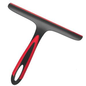Spatula univerzális Vespero hossza 24 cm kép