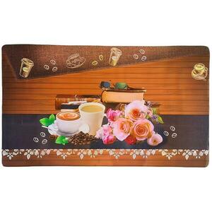 Nagy asztalterítő 58/98 cm kép