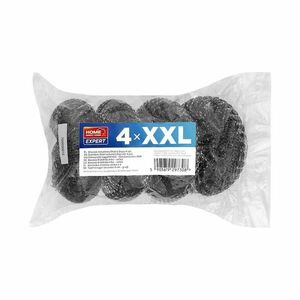 Drótos HSH extra nagy 4 db kép