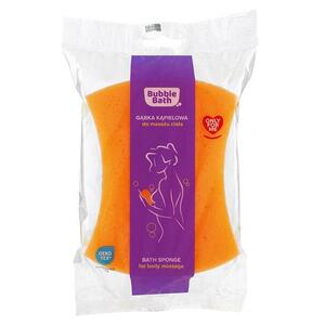 Fürdőszivacs Bubble Bath kép