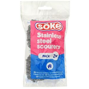 Hántolókészülék Söke 2 db kép