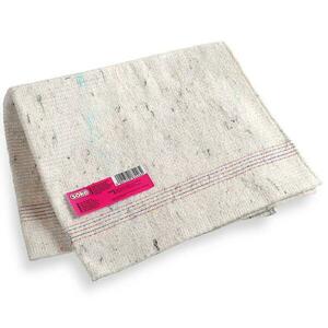 Padlószőnyeg Söke Floorcloth 50x60 cm kép