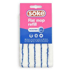 Felmosó Söke Economic Refill kép