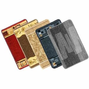 Szőnyeg Milano 40 x 66 cm kép