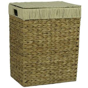 Kosár L 43X33 H56cm kép