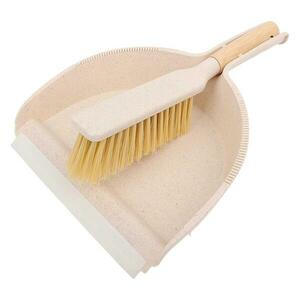 Ecset (25, 6x3, 6x5, 2/100g)+spatulát (32x23x6, 5/80g) y kép