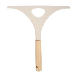 Spatulát 22, 6x23, 7x2, 1/56g ye04 kép