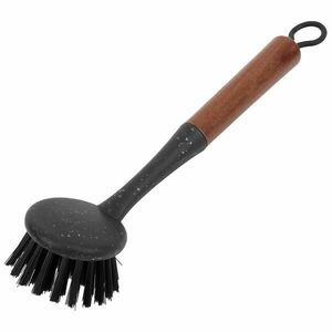 Kefe 26, 5x6/65g ye05 kép