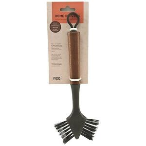 Kefe 26x9/53g ye06 kép