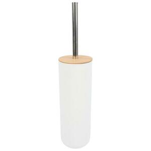 WC-ecset+tartály 37x9, 5/233g ye08 kép