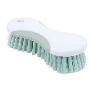 Kefe 16x7x4/60g ye13 kép